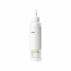 Milk_shake Milk Shake Direct Colour Toner Capelli 100ml Trasparente