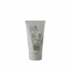 Carthusia Mediterraneo Crema Mani Originale Armoniosa 75ml -Negozio al dettagliov Mavala Untitleddesign 2025 02 11T163951.492