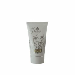 Carthusia Mediterraneo Crema Mani Originale Armoniosa 75ml