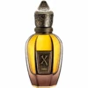 Collezione Xerjoff Kemi Aqua Regia EDP U 50 Ml -Negozio al dettagliov Mavala Untitleddesign 17 5718ea64 309f 4362 8170 3e0a0d0ac66e