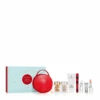 Elizabeth Arden Ceram Adv 30pz Set 6 Complementi -Negozio al dettagliov Mavala Untitleddesign 226
