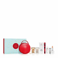 Elizabeth Arden Ceram Adv 30pz Set 6 Complementi