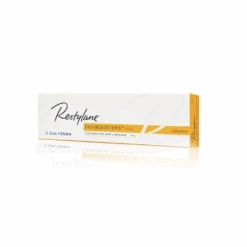 Galderma Restylane Skinboosters Vital Light Con Lidocaina Iniettabile 1ml