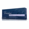 Galderma Restylane Refyne Iniettabile 1ml -Negozio al dettagliov Mavala Untitleddesign 2804