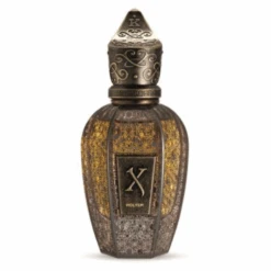 Xerjoff Kemi Blue Collection Holysm EDP U 50 Ml