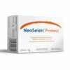 Bio Recherche Neoselen Protect Integratore 30 Capsule Promozione LOTTO BI0102AEF1 -Negozio al dettagliov Mavala Untitleddesign 3688