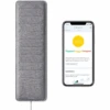 Withings Sleep AnalyserSensore Di Sonno Connesso 2 Withings Sleep AnalyserSensore Di Sonno Connesso -Negozio al dettagliov Mavala Untitleddesign 49 4fa2fb85 b54b 4fa3 803b a68ea9ffb772