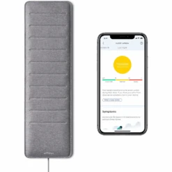 Withings Sleep AnalyserSensore Di Sonno Connesso