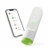 Withings ThermoTermometro Temporale Connesso 2 Withings ThermoTermometro Temporale Connesso -Negozio al dettagliov Mavala Untitleddesign 54 232a106b 40a5 4bc0 91a8 96e6157f315d