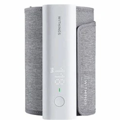 Withings BPM ConnectMisuratore Di Pressione Connesso