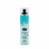Aquolina Acqua Profumata Corpo 236 Ml Zucchero A Velo -Negozio al dettagliov Mavala Untitleddesign 6acd4235 0068 46a7 94e2 1245e79e3fd9