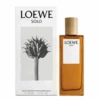 Loewe Pour Homme EDT M 150 Ml 3 Loewe Pour Homme EDT M 150 Ml -Negozio al dettagliov Mavala Untitleddesign 77 1318b868 b975 4b86 9d04 8191e57d5a23