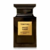 Tom Ford White Suede EDP U 100 Ml -Negozio al dettagliov Mavala Untitleddesign 8 b6a9a16e f2df 4c4d b6cb 45b36fd7122c