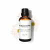 DaffoilOlio Essenziale Di Camomilla Romana 100 Ml 3 DaffoilOlio Essenziale Di Camomilla Romana 100 Ml -Negozio al dettagliov Mavala Untitleddesign 90
