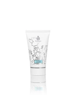 Carthusia Via Camerelle Crema Mani Rinfrescante Profumata 75ml