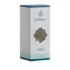 Carthusia Domus Via Camerelle Diffusore Per Ambiente Addolcente 100ml 2 Carthusia Domus Via Camerelle Diffusore Per Ambiente Addolcente 100ml -Negozio al dettagliov Mavala Via Camerelle Diffusore per Ambienti 100ml Box