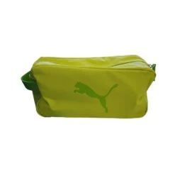 Puma Set Beauty Case Promozione