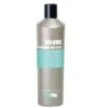 Shampoo Per La Cura Dei Capelli Volume KayPro 350 Ml -Negozio al dettagliov Mavala a a91255f0 9460 4022 a166 efd6d0f8054d