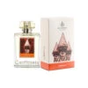 Carthusia Terra Mia Eau De Parfum 100ml Vaniglia Neroli Pepe Rosa -Negozio al dettagliov Mavala a b59e5ca0 eaf7 43c2 9ff0 5ea73f2a2db9