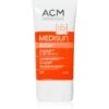 ACM Medisun Gel Matifiant SPF 50+ 40 Ml 2 ACM Medisun Gel Matifiant SPF 50+ 40 Ml -Negozio al dettagliov Mavala acm medisun crema protettiva opacizzante viso spf 50 240527