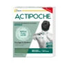 COOPER Actipoche Argile Cervicali -Negozio al dettagliov Mavala actipoche argile cervicales actipoche cooper accessoires compresses chaud froid 1 642550272ee81