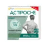 COOPER Actipoche Argile Dos & Ventre 2 COOPER Actipoche Argile Dos & Ventre -Negozio al dettagliov Mavala actipoche argile dos ventre actipoche cooper accessoires compresses chaud froid 1 6425502ebf9c0