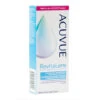 Acuvue RevitaLens Soluzione Multifunzione 100ml -Negozio al dettagliov Mavala acuvue solution 100ml acuvue produits lentilles 1 5f4ced69b2242