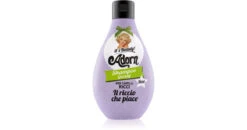 Adorn Vintage Shampoo Ricci 250 Ml
