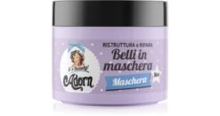 Adorn Vintage Maschera Nutriente 300 Ml