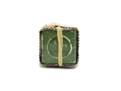 ADP Sapone Di Marsiglia Profumo Oliva 100g