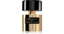 Tiziana Terenzi Afrodite PAR U 100 Ml