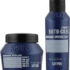 Kaypro Botu Care Set Per La Cura Speciale 2x100ml -Negozio al dettagliov Mavala ahzv8ybi4akp