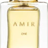 Ajmal Amir One EDP U 50 Ml 2 Ajmal Amir One EDP U 50 Ml -Negozio al dettagliov Mavala ajmal amir one eau de parfum unisex 220727