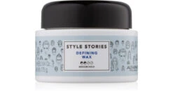 Alfaparf Style Stories Cera Definitiva 75ml