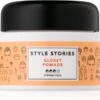 Alfaparf Style Stories Pomata Lucida 100ml -Negozio al dettagliov Mavala alfaparf milano style stories the range paste pasta modellante fissaggio forte 180807