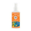 Alphanova Sun Kids Spray Solaire SPF50+ BIO 125 G 3 Alphanova Sun Kids Spray Solaire SPF50+ BIO 125 G -Negozio al dettagliov Mavala alphanova aphasun kid bio spray spf50 12 alphanova bebe enfant solaires 1 61235fa4d0408