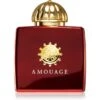Amouage Journey EDP W 100 Ml -Negozio al dettagliov Mavala amouage journey eau de parfum da donna 240419