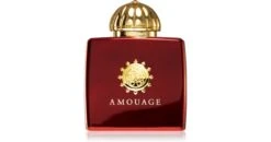 Amouage Journey EDP W 100 Ml