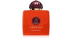 Amouage Material EDP U 100 Ml