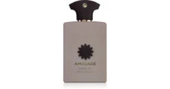Amouage Library Collection Opus XII Rose Incense EDP U 100 Ml