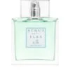 Acqua Dell' Elba Arcipelago Uomo Edp 100 Ml -Negozio al dettagliov Mavala arcipelago men 170323