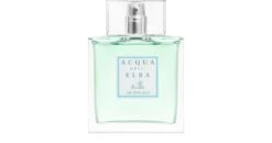 Acqua Dell' Elba Arcipelago Uomo Edp 100 Ml