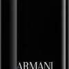 Armani Code H Edt 125 Ml -Negozio al dettagliov Mavala armani code eau de toilette ricaricabile per uomo 230209