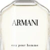 Armani (Giorgio Armani) Armani Eau Pour Homme (2013) EDT M 100 Ml 2 Armani (Giorgio Armani) Armani Eau Pour Homme (2013) EDT M 100 Ml -Negozio al dettagliov Mavala armani eau pour homme eau de toilette per uomo 130221