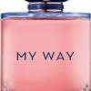 Armani (Giorgio Armani) My Way Intense EDP W 90 Ml 3 Armani (Giorgio Armani) My Way Intense EDP W 90 Ml -Negozio al dettagliov Mavala armani my way intense eau de parfum da donna 210818 d279880e 33ab 4acc 95b0 1ed834eba6db