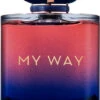 Armani (Giorgio Armani) My Way Le Parfum PAR W 90 Ml -Negozio al dettagliov Mavala armani my way parfum profumo da donna 230223