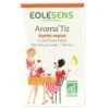 Eolesens Aroma Tiz Apres Repas 20 Bustine Promozione LOTTO 2310896 Scad 04/26 -Negozio al dettagliov Mavala aroma tiz apres repas eolesens