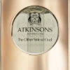 Atkinsons The Other Side Of Oud EDP U 100 Ml -Negozio al dettagliov Mavala atkinsons the other side of oud eau de parfum unisex 230203