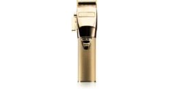 Babyliss Pro Fx Metal Clipper Digitale Goldfx