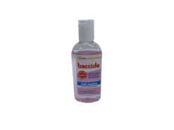 Baccide Gel Mani Disinfettante Mandorle Dolci 100ml -Negozio al dettagliov Mavala baccide gel mains desinfectant amande douce 100ml cooper baccide gels hydroalcooliques lingettes 1 63eb7fec2186b